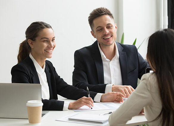 Balancing Work and Study: Tips for Life Insurance Exam Preparation