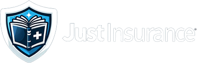 Just Insurance