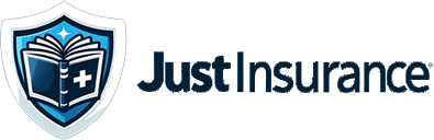 Just Insurance